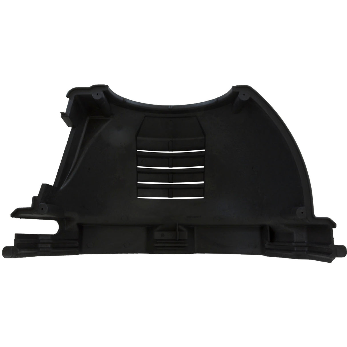 Enclosure Kit, Pentair Max-E-Therm, Upper Right-Hand : 77707-0002 - StaRite/Pentair - 022315210691 - PartsForSpas.com