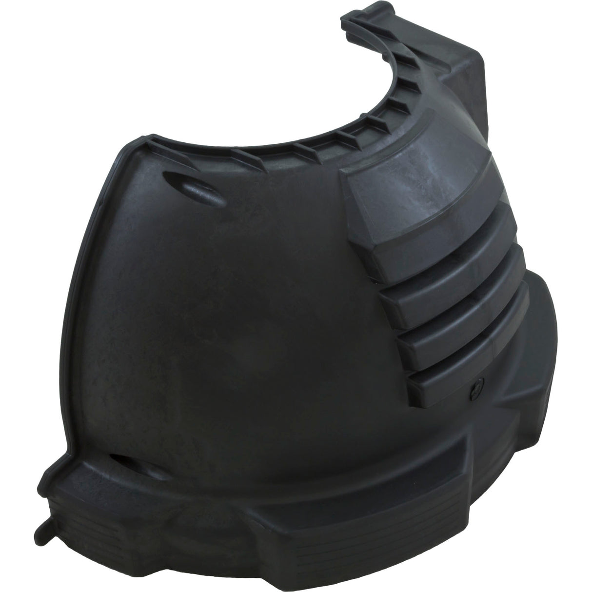 Enclosure Kit, Pentair Max-E-Therm, Upper Right-Hand : 77707-0002 - StaRite/Pentair - 022315210691 - PartsForSpas.com