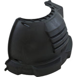 Enclosure Kit, Pentair Max-E-Therm, Upper Right-Hand : 77707-0002 - StaRite/Pentair - 022315210691 - PartsForSpas.com