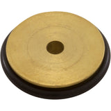Conversion Kit, Pentair MasterTemp 125, Nat. to LP : 461063 - Pentair - 788379864453 - PartsForSpas.com