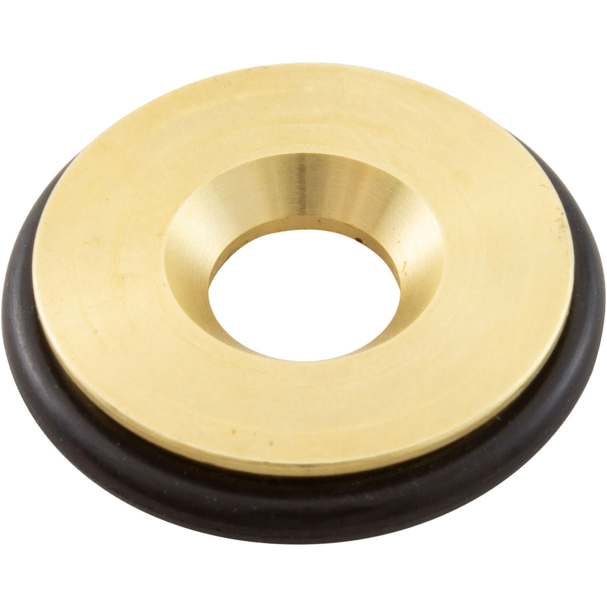 Conversion Kit, Pentair MasterTemp 300, LP to Nat. : 460756 - StaRite/Pentair - 788379724573 - PartsForSpas.com