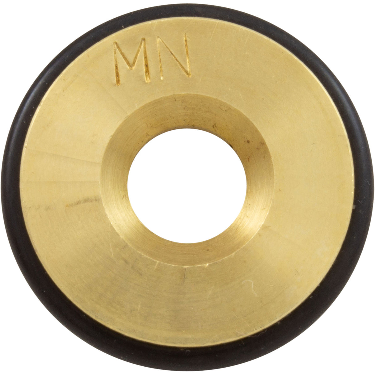 Conversion Kit, Pentair MasterTemp 300, LP to Nat. : 460756 - StaRite/Pentair - 788379724573 - PartsForSpas.com