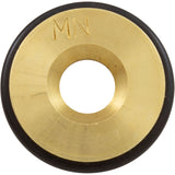 Conversion Kit, Pentair MasterTemp 300, LP to Nat. : 460756 - StaRite/Pentair - 788379724573 - PartsForSpas.com