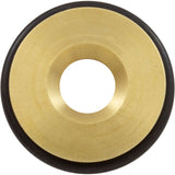Conversion Kit, Pentair MasterTemp 300, LP to Nat. : 460756 - StaRite/Pentair - 788379724573 - PartsForSpas.com