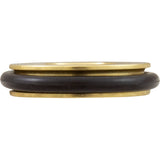 Conversion Kit, Pentair MasterTemp 300, LP to Nat. : 460756 - StaRite/Pentair - 788379724573 - PartsForSpas.com