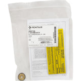 Conversion Kit, Pentair MasterTemp 300, LP to Nat. : 460756 - StaRite/Pentair - 788379724573 - PartsForSpas.com