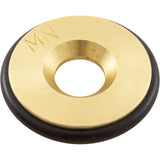 Conversion Kit, Pentair MasterTemp 300, LP to Nat. : 460756 - StaRite/Pentair - 788379724573 - PartsForSpas.com