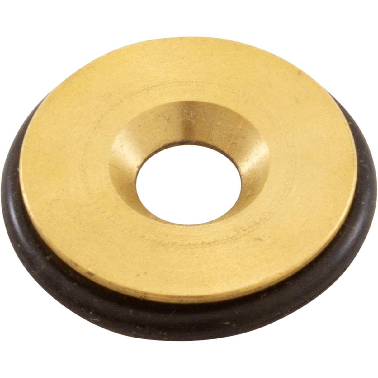 Conversion Kit, Pentair Max-E-Therm 333, Nat. to LP : 77707-1451 - StaRite/Pentair - 788379835217 - PartsForSpas.com