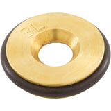 Conversion Kit, Pentair MasterTemp/Max-E-Therm 400, Nat. to LP : 77707-1441 - StaRite/Pentair - 788379835200 - PartsForSpas.com