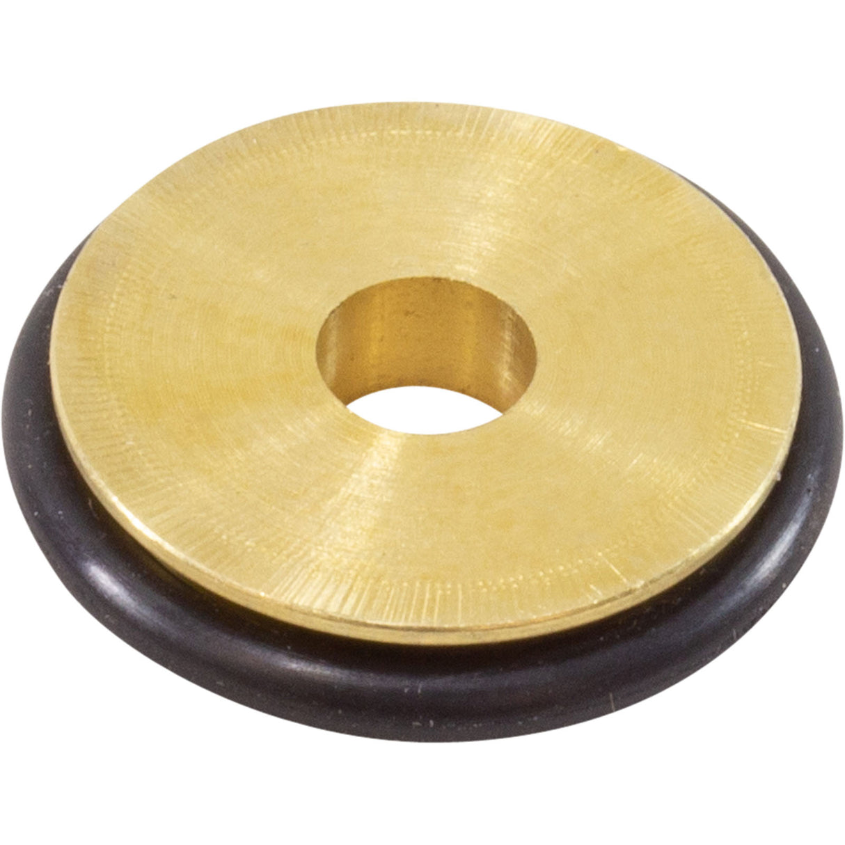 Conversion Kit, Pentair MasterTemp/Max-E-Therm 200, LP to Nat. : 77707-1431 - StaRite/Pentair - 788379785642 - PartsForSpas.com