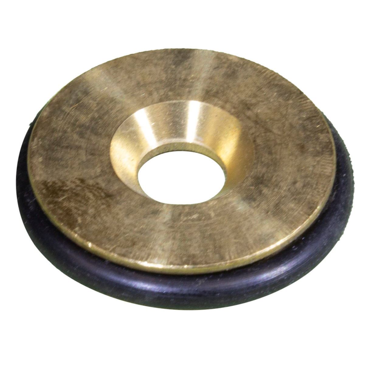 Conversion Kit, Pentair MasterTemp 300, Nat. to LP : 460755 - StaRite/Pentair - 788379724566 - PartsForSpas.com