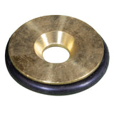 Conversion Kit, Pentair MasterTemp 300, Nat. to LP : 460755 - StaRite/Pentair - 788379724566 - PartsForSpas.com