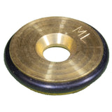 Conversion Kit, Pentair MasterTemp 300, Nat. to LP : 460755 - StaRite/Pentair - 788379724566 - PartsForSpas.com