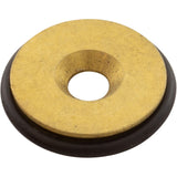 Conversion Kit, Pentair MasterTemp 175, LP to Nat. : 460795 - StaRite/Pentair - 788379747657 - PartsForSpas.com