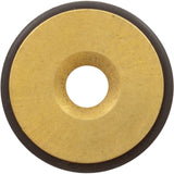 Conversion Kit, Pentair MasterTemp 175, LP to Nat. : 460795 - StaRite/Pentair - 788379747657 - PartsForSpas.com