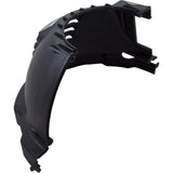 Enclosure Kit, Pentair Max-E-Therm 200, Upper Left-Hand, Nat : 77707-3200N - StaRite/Pentair - 022315210776 - PartsForSpas.com