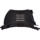 Enclosure Kit, Pentair Max-E-Therm 200, Upper Left-Hand, Nat : 77707-3200N - StaRite/Pentair - 022315210776 - PartsForSpas.com