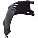 Enclosure Kit, Pentair Max-E-Therm 333, Upper Left-Hand, Nat : 77707-3333N - StaRite/Pentair - 77707-3333N - PartsForSpas.com