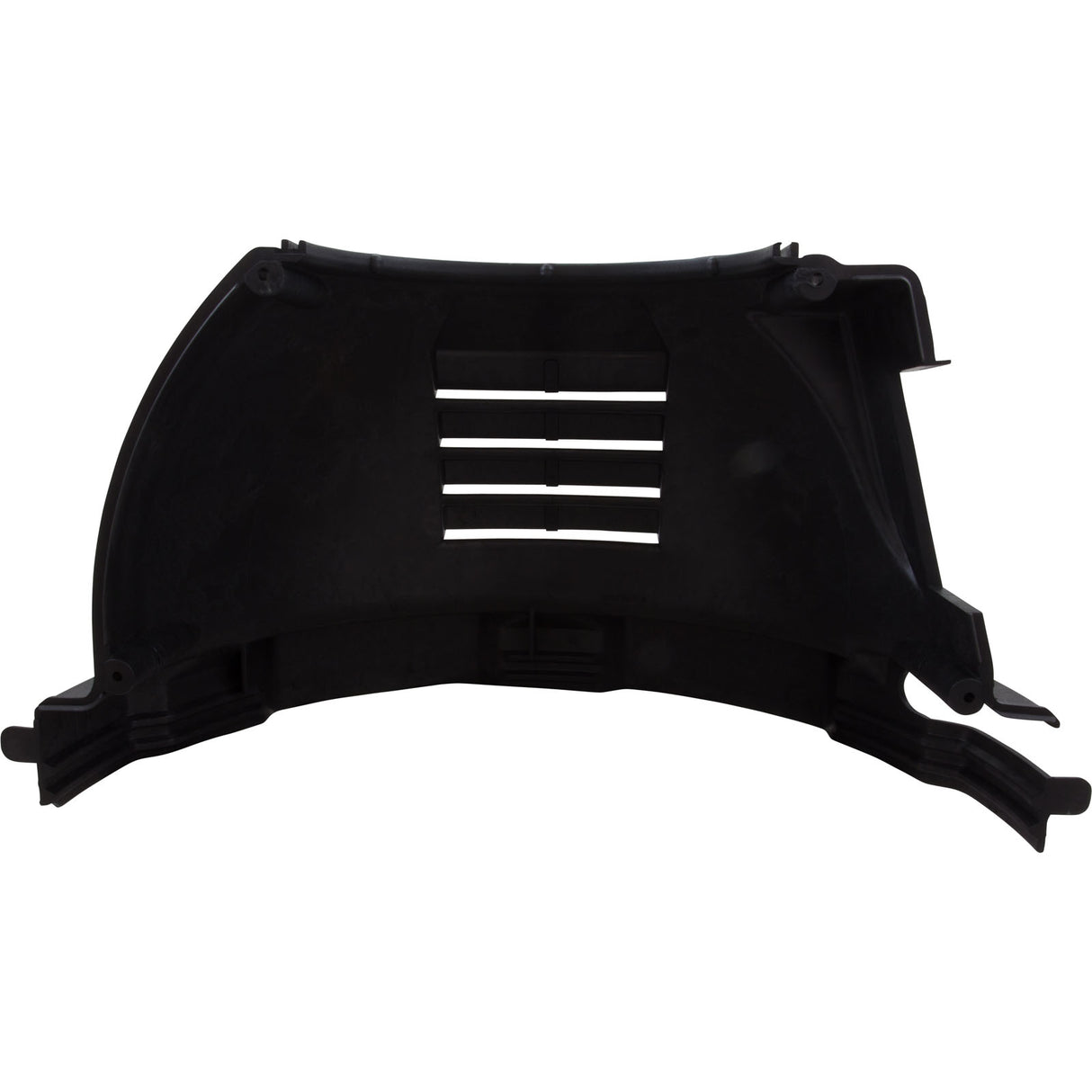 Enclosure Kit, Pentair Max-E-Therm 333, Upper Left-Hand, Nat : 77707-3333N - StaRite/Pentair - 77707-3333N - PartsForSpas.com