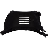 Enclosure Kit, Pentair Max-E-Therm 333, Upper Left-Hand, Nat : 77707-3333N - StaRite/Pentair - 77707-3333N - PartsForSpas.com