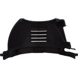 Enclosure Kit, Pentair Max-E-Therm 400, Upper Left-Hand, Nat : 77707-3400N - StaRite/Pentair - 77707-3400N - PartsForSpas.com