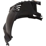 Enclosure Kit, Pentair Max-E-Therm 333, Upper Left-Hand, LP : 77707-3333L - StaRite/Pentair - 77707-3333L - PartsForSpas.com