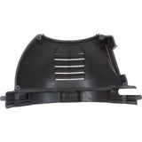 Enclosure Kit, Pentair Max-E-Therm 333, Upper Left-Hand, LP : 77707-3333L - StaRite/Pentair - 77707-3333L - PartsForSpas.com