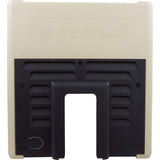 Manifold Side Panel, Pentair MasterTemp : 42002-0033Z - StaRite/Pentair - 788379777081 - PartsForSpas.com