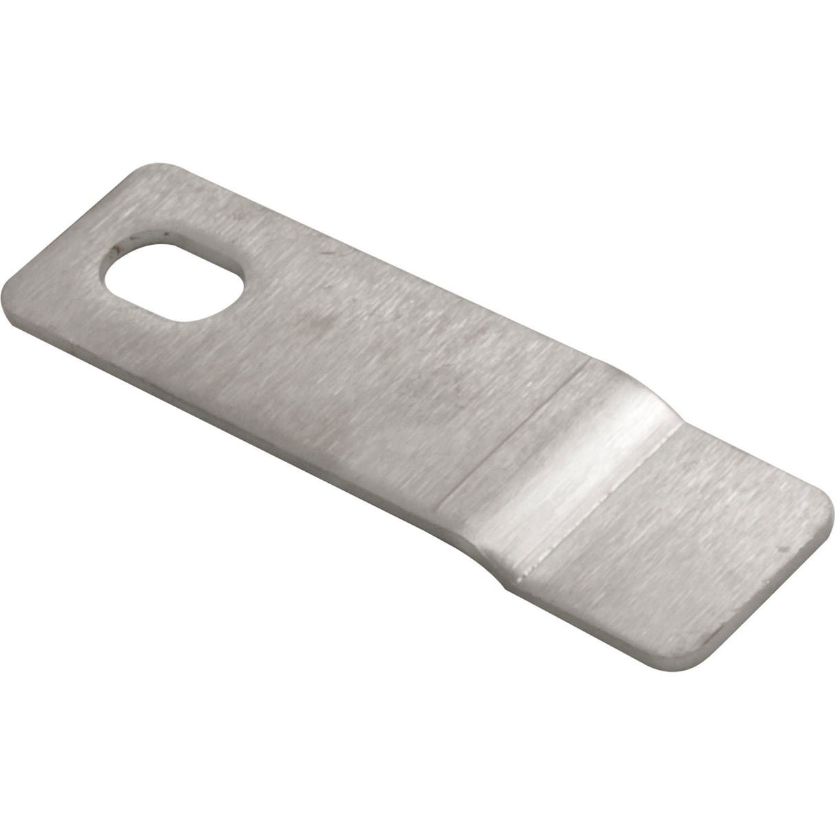 Bracket Kit, Pentair MasterTemp : 460738 - StaRite/Pentair - 788379726621 - PartsForSpas.com