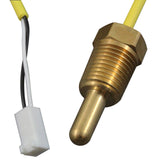 Thermistor Probe, Pentair Minimax NT : 471566Z
