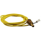 Thermistor Probe, Pentair Minimax NT : 471566Z - Pentair - 788379696153 - PartsForSpas.com