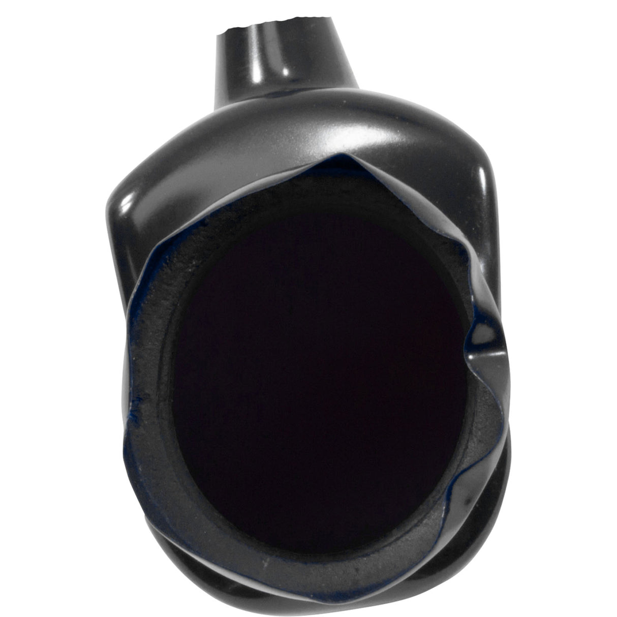Rubber Boot, Pentair Heat Pumps, Water Pressure Switch : 473606Z - Pentair - 788379913908 - PartsForSpas.com