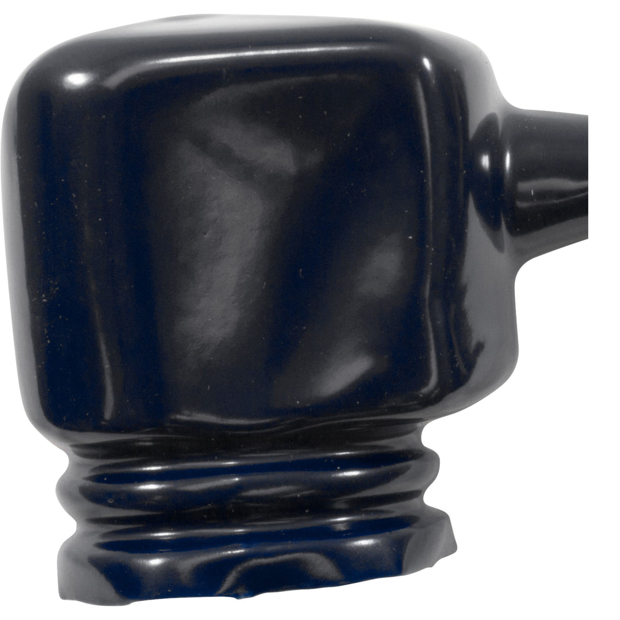 Rubber Boot, Pentair Heat Pumps, Water Pressure Switch : 473606Z - Pentair - 788379913908 - PartsForSpas.com
