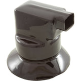 Rubber Boot, Pentair Heat Pumps, Water Pressure Switch : 473606Z - Pentair - 788379913908 - PartsForSpas.com