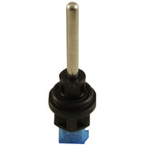Stack Flue Sensor, Pentair ETi 200/250/400 : 475601Z