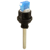 Stack Flue Sensor, Pentair ETi 200/250/400 : 475601Z