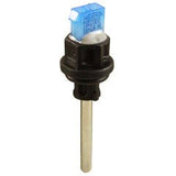 Stack Flue Sensor, Pentair ETi 200/250/400 : 475601Z - Pentair - 788379916886 - PartsForSpas.com