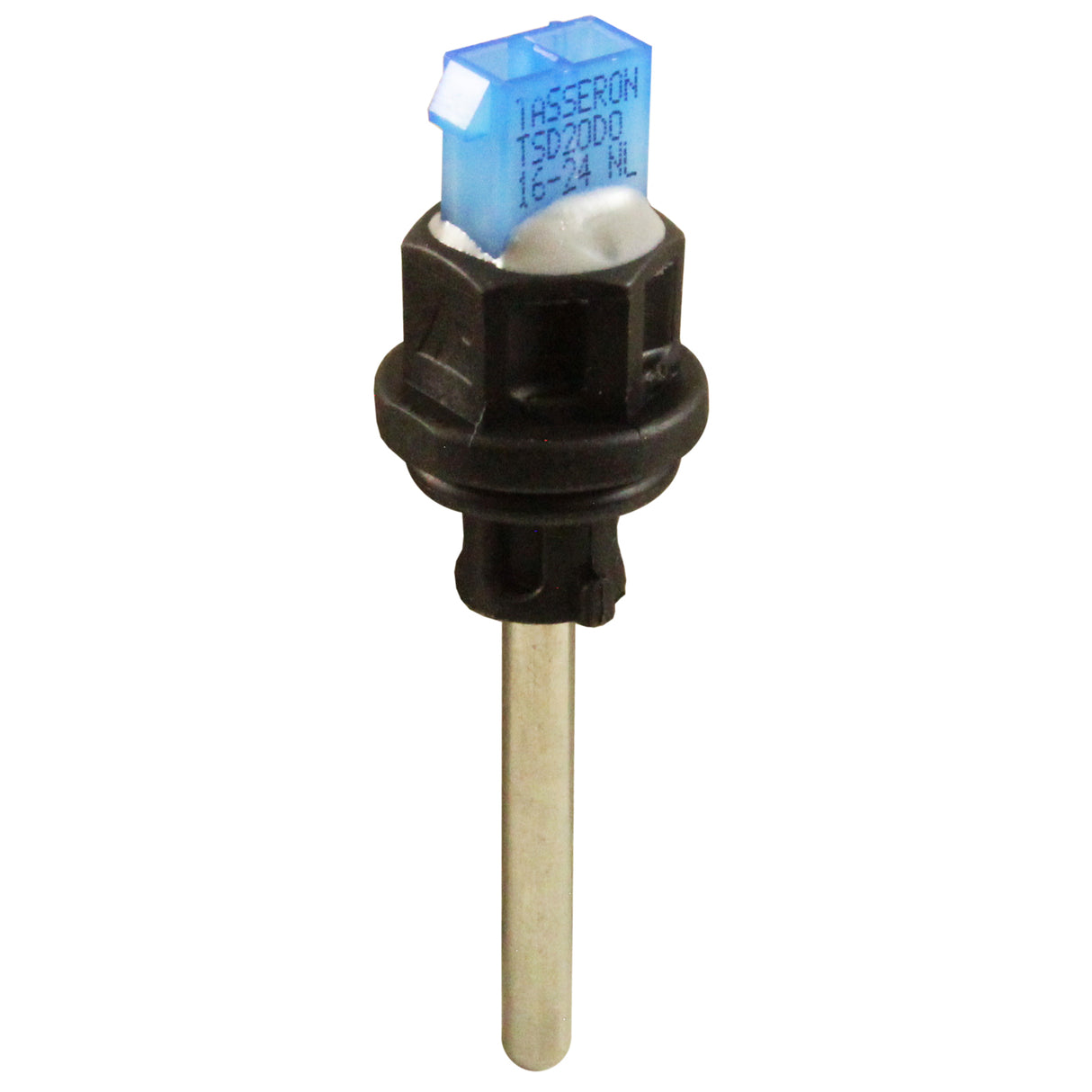 Stack Flue Sensor, Pentair ETi 200/250/400 : 475601Z