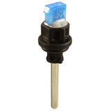 Stack Flue Sensor, Pentair ETi 200/250/400 : 475601Z