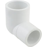 Plumbing Kit, Vita Spa H.E.E.T. Pump : kt-laing-vs - Vita Spas - kt-laing-vs - PartsForSpas.com
