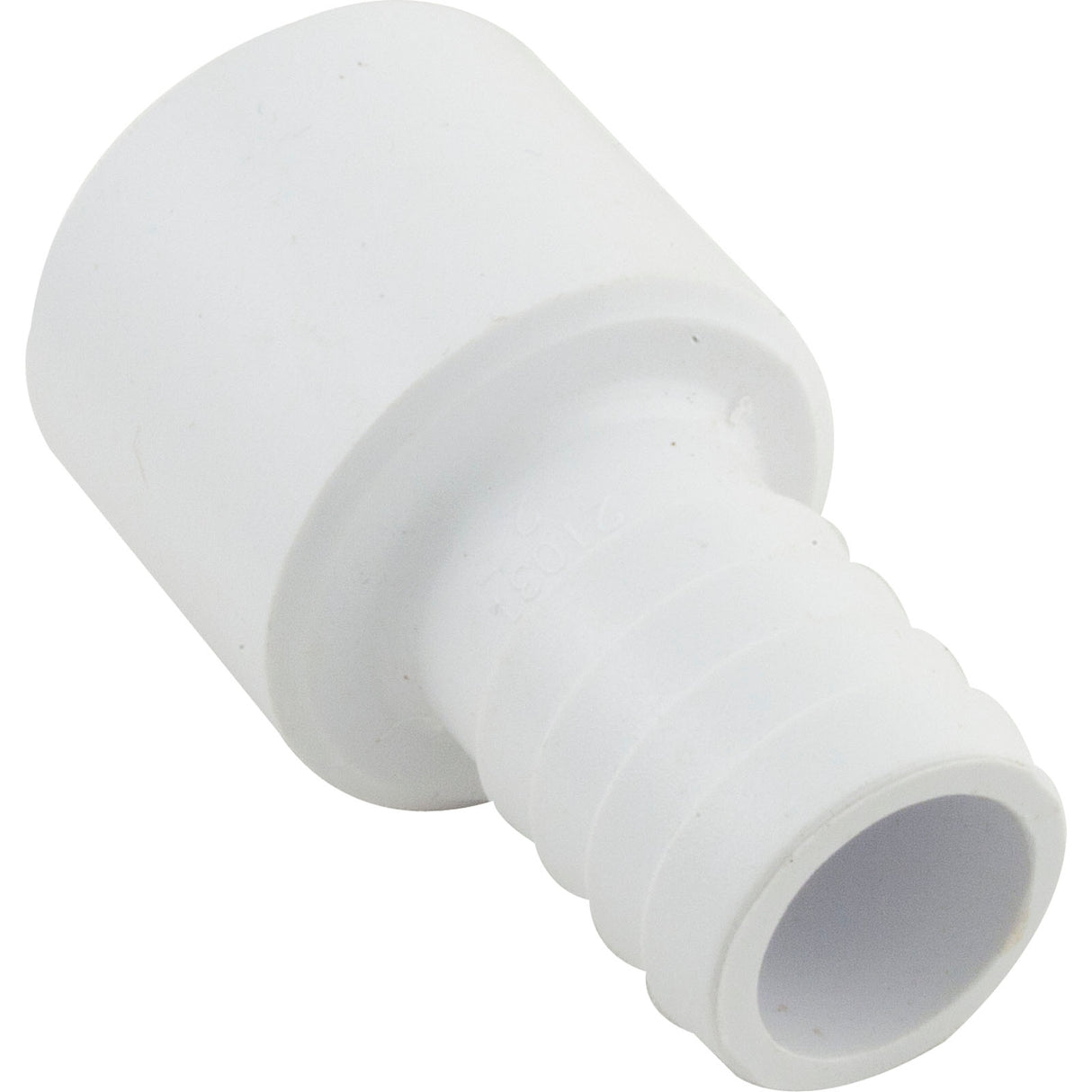 Plumbing Kit, Vita Spa H.E.E.T. Pump : kt-laing-vs - Vita Spas - kt-laing-vs - PartsForSpas.com