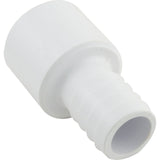 Plumbing Kit, Vita Spa H.E.E.T. Pump : kt-laing-vs - Vita Spas - kt-laing-vs - PartsForSpas.com