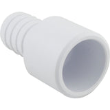Plumbing Kit, Vita Spa H.E.E.T. Pump : kt-laing-vs - Vita Spas - kt-laing-vs - PartsForSpas.com