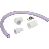 Plumbing Kit, Vita Spa H.E.E.T. Pump : kt-laing-vs - Vita Spas - kt-laing-vs - PartsForSpas.com