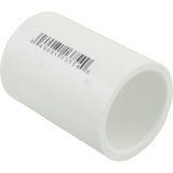 Plumbing Kit, Vita Spa H.E.E.T. Pump : kt-laing-vs - Vita Spas - kt-laing-vs - PartsForSpas.com