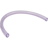 Plumbing Kit, Vita Spa H.E.E.T. Pump : kt-laing-vs - Vita Spas - kt-laing-vs - PartsForSpas.com