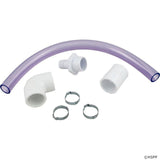 Plumbing Kit, Vita Spa H.E.E.T. Pump : kt-laing-vs - Vita Spas - kt-laing-vs - PartsForSpas.com