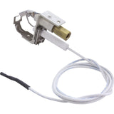 Pilot, Pentair Minimax/Minimax Plus/PowerMax/Tropic Isle, LP : 471205 - Purex/Pentair - 471205 - PartsForSpas.com