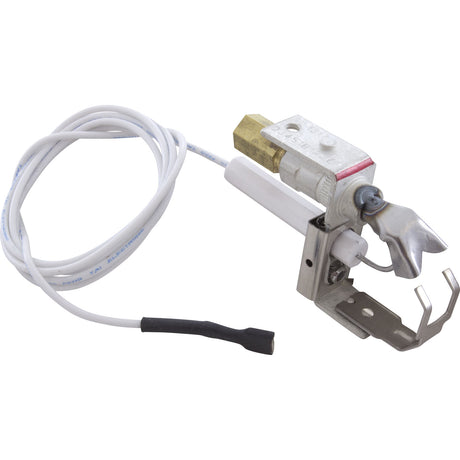 Pilot, Pentair Minimax/Minimax Plus/PowerMax/Tropic Isle, LP : 471205 - Purex/Pentair - 471205 - PartsForSpas.com