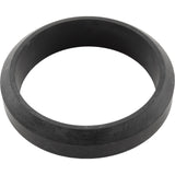 Bushing, Pentair Minimax/Tropic Isle 120-400 : 071895 - Purex/Pentair - 071895 - PartsForSpas.com